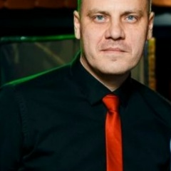 Роман Филипьев, 27.05, Новокузнецк