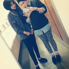 Зухра Кулиева-Адамова, 30.07.1999, Прохладный