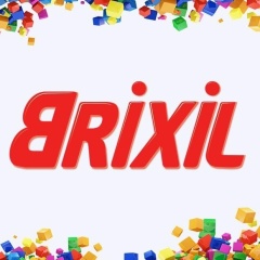 Maksat Shamedov, 23.09