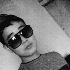 Алмаз Бедельбаев, 09.10.1996, Уштобе