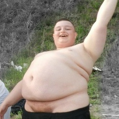 Александр Персидский, 28.02, Киев