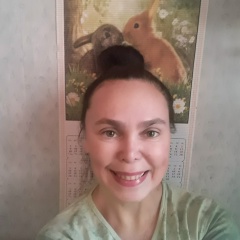 Мария Гущина, Краснодар