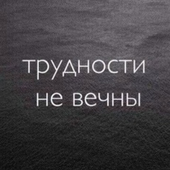 Айбек Камилов