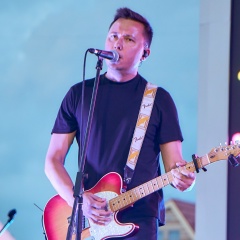 Сергей Ванюков, 02.01, Пермь