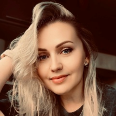 Светлана Потолковская, 09.09, Пикалево