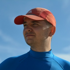 Сергей Морозов, 03.09.1985, Владивосток