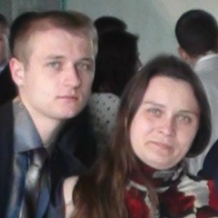 Елена Ткаченко, 29.12.1985, Николаев