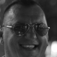Константин Андропов, 20.09.1981, Черкесск
