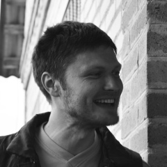 Олег Savchenko, 26.04.1985, Белая Церковь