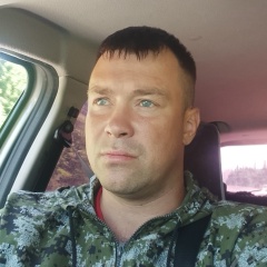 Артём Еговкин, 09.12