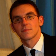 Сергей Рябченко, 21.01.1986, Липецк