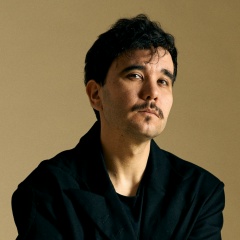 Павел Лахтачев, 29.10.1989, Санкт-Петербург