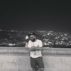 Гор Погосян, 21.05, Клин