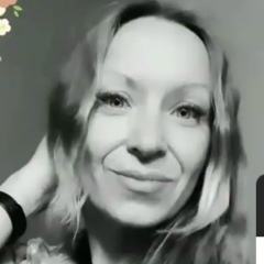 Оксана Кукліна, 23.07.1976, Днепр (Днепропетровск)