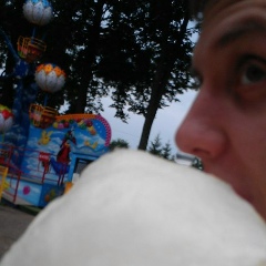 Павел Миронов, 24.07.1990, Санкт-Петербург