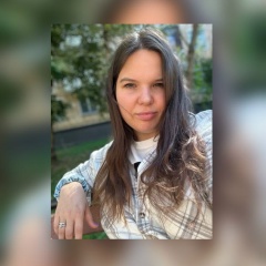Сонечка Сонечка, 28.07, Москва