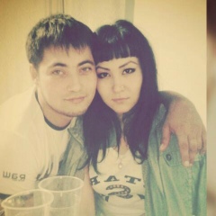 Зафар Бабаев, 27.11, Los Angeles
