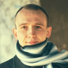 Алексей Санин, 24.06