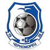 Александр Хилькевич, 07.07.1977, Одесса