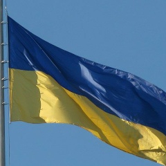 Олег Бережницький