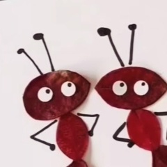 Вячеслав Соколовский, 01.04.1987, Минск