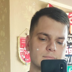 Elfate Overpower, 15.04.1991, Москва