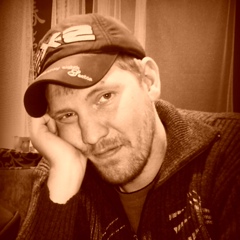 Михаил Смирнов, 07.04.1981, Санкт-Петербург