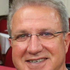 Haluk Yılmaz, 14.12, İstanbul