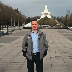 Дмитрий Рыжков, 24.10.1986, Выкса