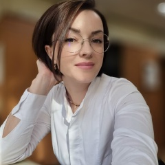 Julia Srtkn, 16.09, Лянтор
