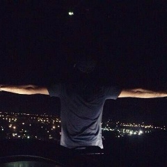 Daniyar Kazbayev, 20.05, Актобе