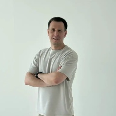 Алексей Александрович, Тюмень