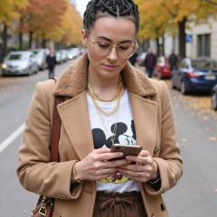 Екатерина Корнеева, 20.02, Санкт-Петербург