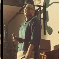 Андрей Орлов, 18.06.1993, Красноярск