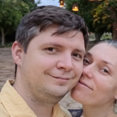 Михаил Алдошкин, 03.01.1991, Москва