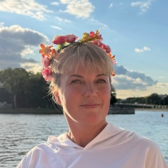 Анастасия Николаева, 16.08, Коммунар