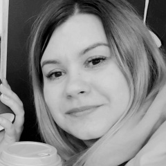Людмила Кузнецова, 20.02.1982, Соликамск
