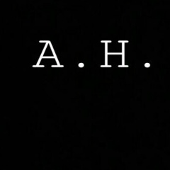 Энже Хасанова, 09.08.1988, Казань