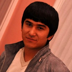 Aziz Baykoziev, 26.05, Туркестан
