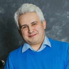 Азат Нуретдинов, 23.02.1977, Казань