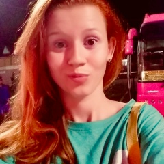 Юлианна Юка