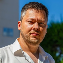 Максик Галиниченко, 28.09.1989, Ставрополь