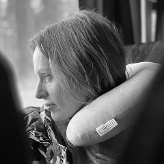 Людмила Яковлева, 08.07.1980, Уфа