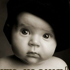 Александр Никитин, 05.08, Санкт-Петербург