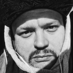 Евгений Маскалянец, 03.08, Санкт-Петербург