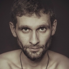 Евгений Суевалов, 09.11, Нижний Новгород