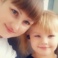 Анастасия Сюнькова, 01.10, Южный