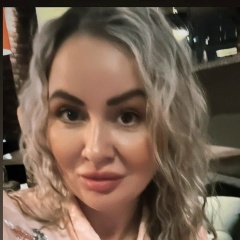 Юлия Лазутина, 27.08, Москва