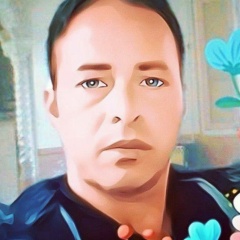 Mokhtar Mahieddine, 13.03.1972, Oran