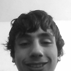 Manuchar Vanadze